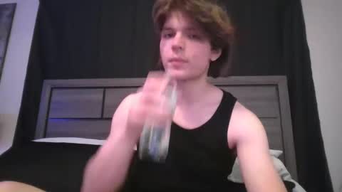 Gage online show from September 2025 01:18:01 AM