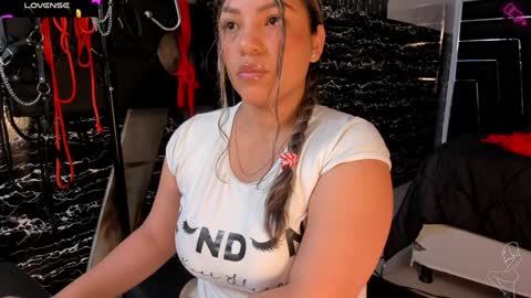 GAIABDSM12 online show from December 2024 03:20:01 AM