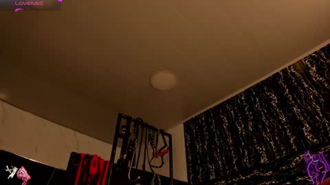 GAIABDSM12 online show from January 2025 09:37:02 AM