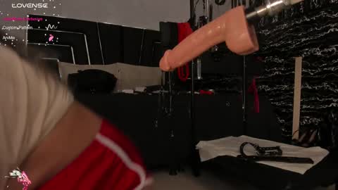 GAIABDSM12 online show from February 2025 07:26:01 AM