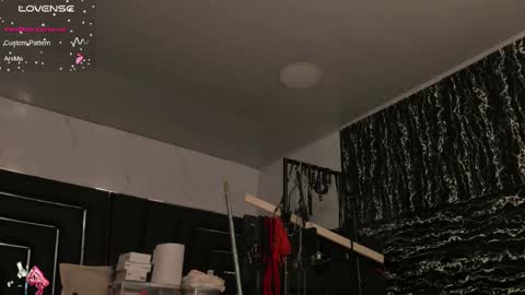 GAIABDSM12 online show from February 2025 10:32:02 AM