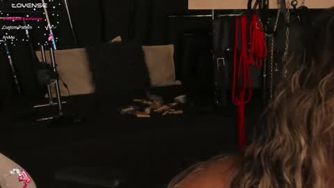GAIABDSM12 online show from February 2025 03:56:02 AM