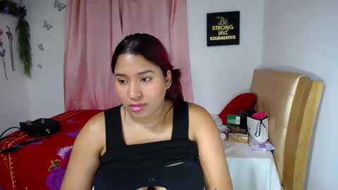 Galdo online show from February 2025 01:34:02 AM