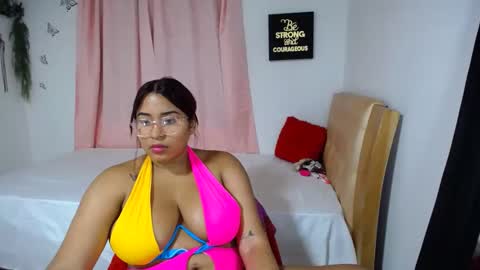 Galdo online show from February 2025 02:01:02 AM