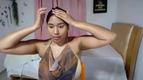 Galdo online show from February 2025 05:24:01 AM