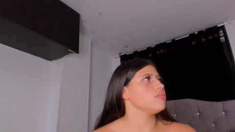 Snapshot of game_with_lesbians_ chatting on October 2025 11:29:02 PM game with lesbians online show from October 2025 11:29:02 PM