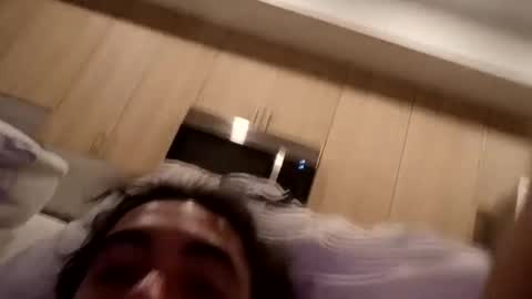 Snapshot of gangdrewski chatting on November 2025 09:44:02 AM gangdrewski online show from November 2025 09:44:02 AM