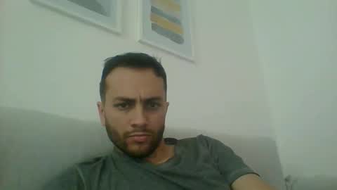 Gannicus online show from September 2025 03:00:02 PM