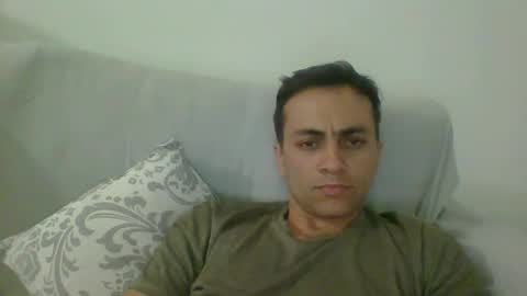 Gannicus online show from September 2025 02:04:02 AM