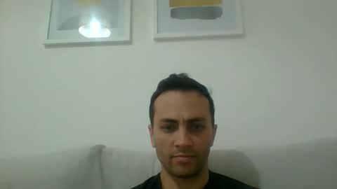 Gannicus online show from September 2025 03:28:02 PM