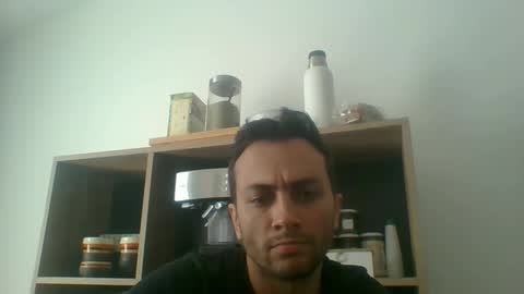 Gannicus online show from October 2025 06:06:01 PM