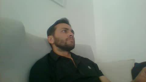 Gannicus online show from October 2025 03:01:01 PM