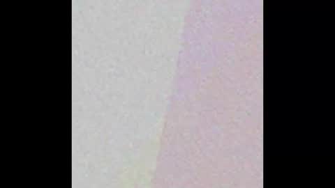 Snapshot of garry69eva chatting on November 2025 12:19:02 PM garry69eva online show from November 2025 12:19:02 PM