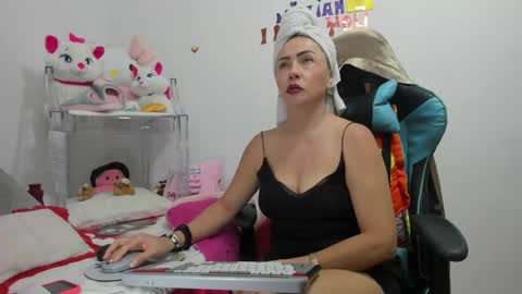 Mfe online show from January 2025 08:54:02 PM