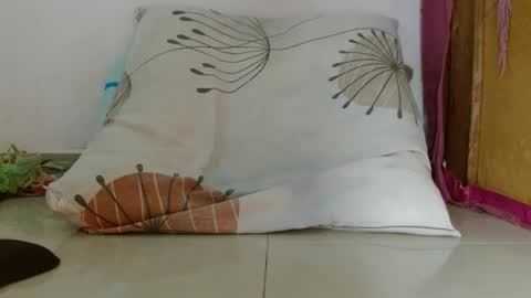 Snapshot of gatito02139159 chatting on December 2025 09:54:02 PM gatito02139159 online show from December 2025 09:54:02 PM