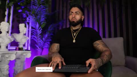   online show from October 2025 07:36:02 AM