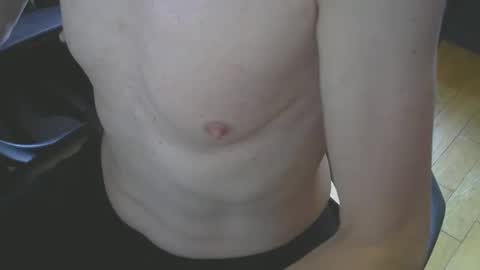 gay slave on cam online show from February 2025 03:05:02 PM