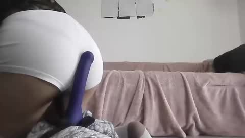 TeenGuyPussy online show from January 2025 05:13:01 PM