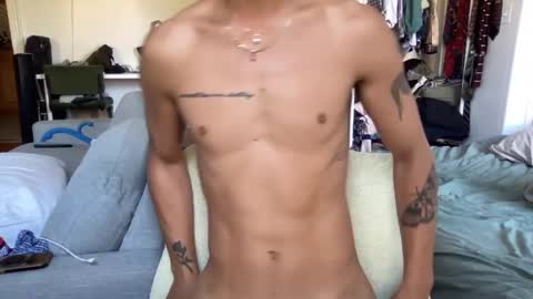 gaytechnoclub online show from October 2025 01:42:02 PM