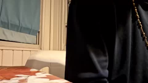 gboat55 online show from October 2025 01:50:01 AM