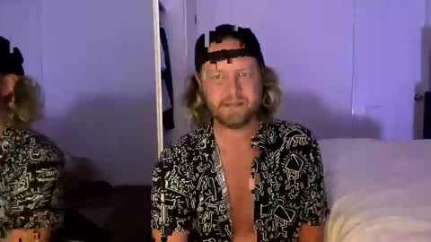 gcsurfer81 online show from October 2025 09:30:02 AM