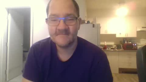 geekgamer41 online show from September 2025 10:28:01 AM