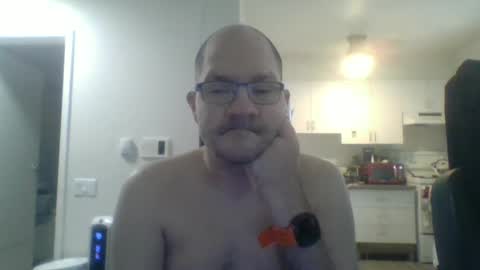 geekgamer41 online show from September 2025 07:30:02 PM