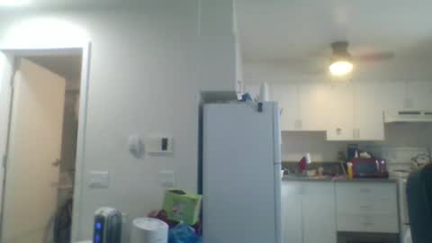 geekgamer41 online show from October 2025 07:25:02 PM