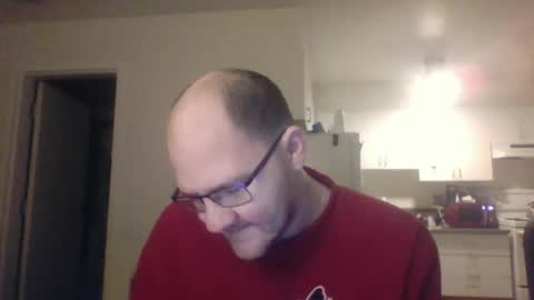 geekgamer41 online show from October 2025 04:02:01 AM