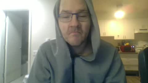 geekgamer41 online show from November 2025 03:28:01 AM