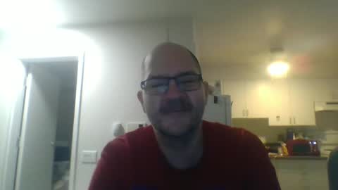 geekgamer41 online show from December 2025 07:01:02 PM