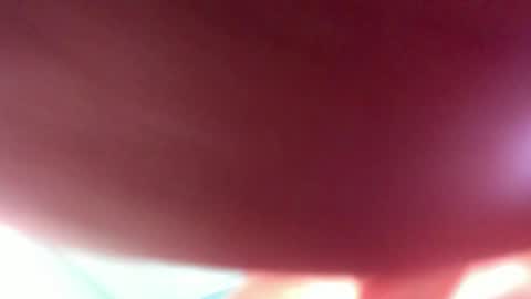 gema_angels online show from September 2025 04:50:02 PM