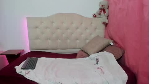 gema_angels online show from September 2025 03:47:01 PM
