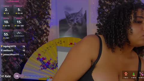 Snapshot of geminis_grey chatting on March 2025 07:05:02 AM Geminis online show from March 2025 07:05:02 AM