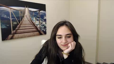 Gemma online show from December 2024 04:39:02 PM