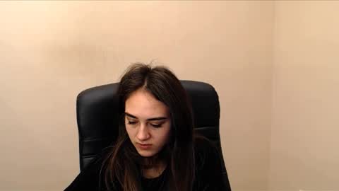 Gemma online show from December 2024 06:53:01 AM