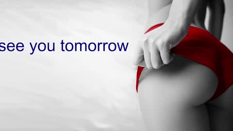 Snapshot of gentlemila chatting on January 2025 02:46:01 AM gentlemila online show from January 2025 02:46:01 AM