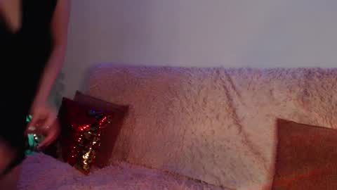 Snapshot of gentlemila chatting on January 2025 11:22:02 PM gentlemila online show from January 2025 11:22:02 PM