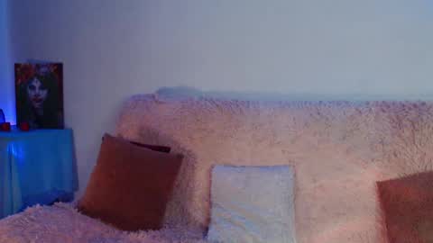 Snapshot of gentlemila chatting on January 2025 11:32:01 PM gentlemila online show from January 2025 11:32:01 PM