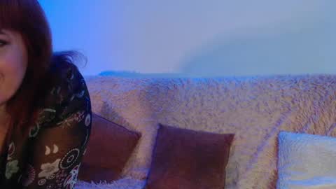 Snapshot of gentlemila chatting on March 2025 12:53:01 AM gentlemila online show from March 2025 12:53:01 AM