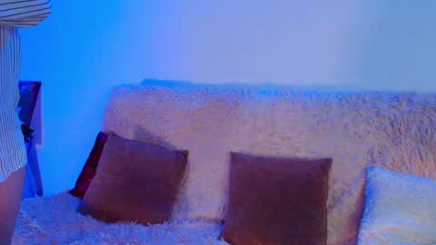 Snapshot of gentlemila chatting on March 2025 11:31:01 PM gentlemila online show from March 2025 11:31:01 PM