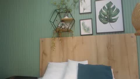 Snapshot of geo_jonnes25 chatting on October 2025 10:27:01 AM Geo J online show from October 2025 10:27:01 AM