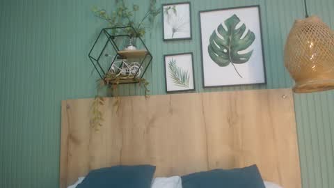 Snapshot of geo_jonnes25 chatting on October 2025 10:15:01 AM Geo J online show from October 2025 10:15:01 AM