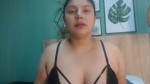 Snapshot of geo_jonnes25 chatting on October 2025 10:12:01 AM Geo J online show from October 2025 10:12:01 AM