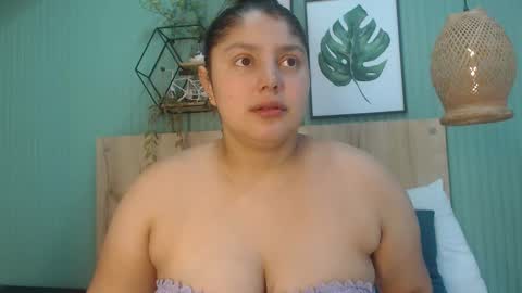 Snapshot of geo_jonnes25 chatting on November 2025 10:12:02 AM Geo J online show from November 2025 10:12:02 AM