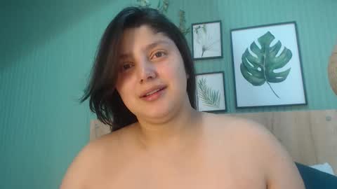 Snapshot of geo_jonnes25 chatting on November 2025 10:15:02 AM Geo J online show from November 2025 10:15:02 AM