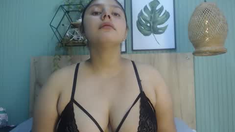 Snapshot of geo_jonnes25 chatting on December 2025 10:13:01 AM Geo J online show from December 2025 10:13:01 AM