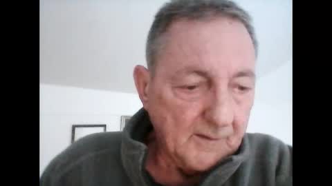 Snapshot of georg1412 chatting on October 2025 03:08:01 PM georg1412 online show from October 2025 03:08:01 PM