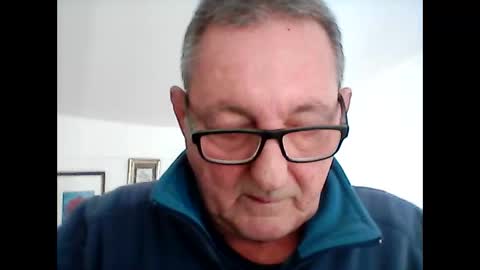 Snapshot of georg1412 chatting on December 2025 11:26:02 AM georg1412 online show from December 2025 11:26:02 AM