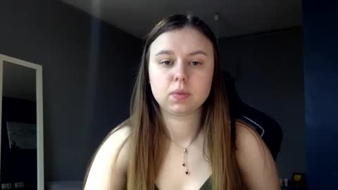 georginagina online show from December 2025 11:59:02 AM